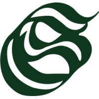 Al Salam Fabrics (Private) Ltd. logo - Similar company to Aadi Bd Limited