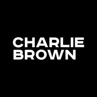 Charlie Brown | Freelance Creative logo - Similar company to Global Barcode