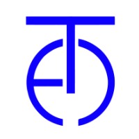 Insinööritoimisto Entalcon Oy logo - Similar company to Elvak Oy