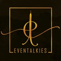 Eventalkies logo - Similar company to Clayology Interactive Media