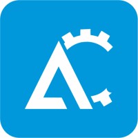 Applied Controls Technology logo - Similar company to Applied Controls, Inc.