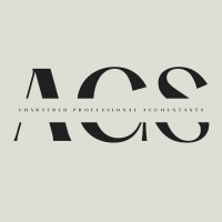 AGS Chartered Professional Accountants logo - Similar company to Seed Portfolio - Student Investment Fund
