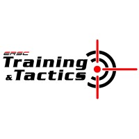 ERSC Training & Tactics (Pty) Ltd logo - Similar company to Bosrus
