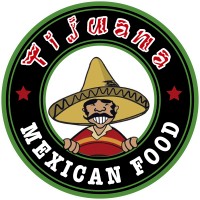 Tijuana La mejor comida mexicana logo - Similar company to Proyectos Ingeniería Perú