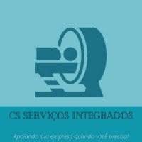 Cs Serviços Integrados