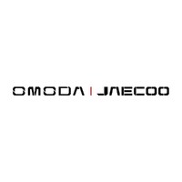 Omoda Jaecoo Australia logo - Similar company to Chery Chadstone