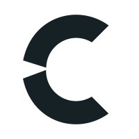 Cutlite - Alta Tecnologia em Corte a Laser logo - Similar company to Duplotech Laser