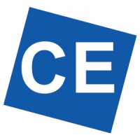 CampusCE logo - Similar company to Spectrum (Edu Solutions)