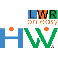 LEARN, WRITE AND READ ON EASYHOMEWORK logo - Similar company to Cardon Partners