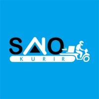 Saio Kurir