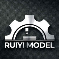 Shenzhen Ruiyi Model Technology CO., LTD logo - Similar company to Ruiyi Technology