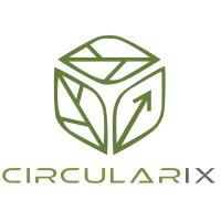 Circularix logo - Similar company to Advantage One Escrow