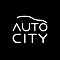 Autocity logo - Similar company to Bs Group Business