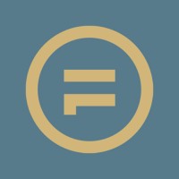 Furgiuele Law logo - Similar company to One Stop Justice