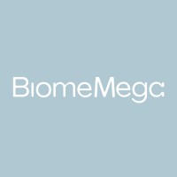 BiomeMega logo - Similar company to Future Biome
