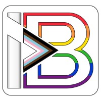 InterBank logo - Similar company to Intertech Lgbt+ Diversity Forum