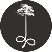 THE ORIANNE SOCIETY logo - Similar company to Belarus Scientist Solidarity Foundation