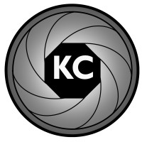 KC Media Company logo - Similar company to Freemouth Media Company