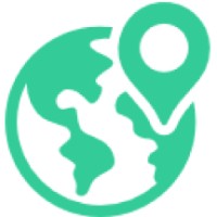 Heuston Gaming logo - Similar company to Nok It Services