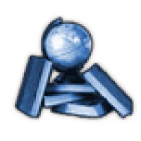 Johnston Public Schools Supt logo - Similar company to Lackland Independent School District