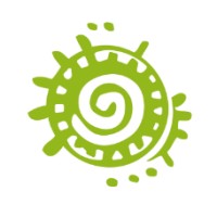De Voedingsacademie logo - Similar company to Vv Capelle