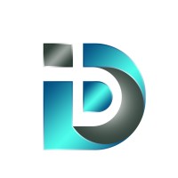DigiHub Softwares logo - Similar company to Aiworker