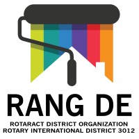 Project Rang De logo - Similar company to Raphaella Santana