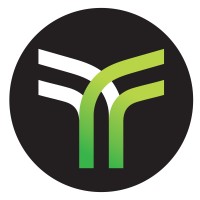 Tax On Tax Off logo - Similar company to Quiet List