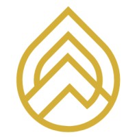 Five Elements International | Five Elements Knits Pvt Ltd logo - Similar company to Contentstellar