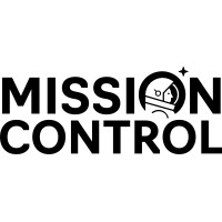 Mission Control Coworking logo - Similar company to Alpha Dental Solutions