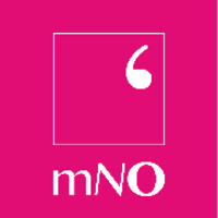 mN'Organisation logo - Similar company to Adonet