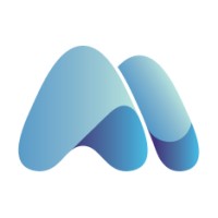 AugMend Health logo - Similar company to Icom Creative Corp