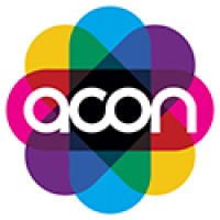 Acon