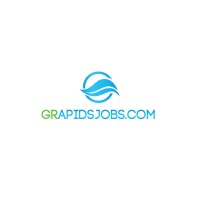 GRapids Jobs logo - Similar company to Emu Jobs