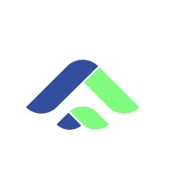 Afraponix logo - Similar company to Gambit (Pty) Ltd