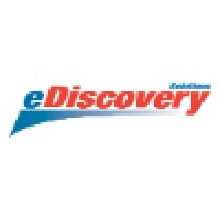 Ediscovery Solutions, Inc