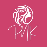 PNK Beauty logo - Similar company to Molecule53