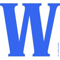 WHEAT - épi-centre culturel logo - Similar company to Fein Collections