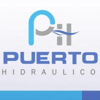 Puerto Hidraulico