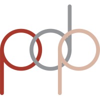 Public Debate Program