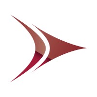 The Headhunters Recruitment logo - Similar company to Executrade – Your Recruitment Specialists