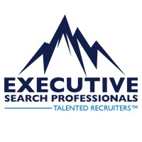 Executive Search Professionals Llc