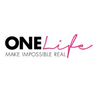 One Life Dreams