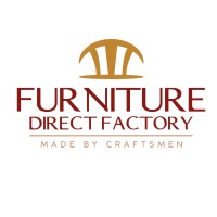 Furniture Direct Factory, LLC logo - Similar company to Furniture Direct (Leics) Ltd