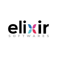 Elixir Softwares logo - Similar company to Elixir Group