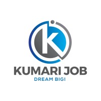 Kumari Job logo - Similar company to Jobs In Nepal
