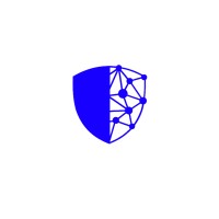 SEAL Technologies logo - Similar company to Lazidi Group