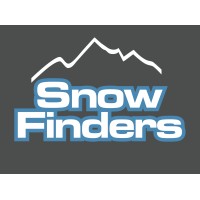 SNOWFINDERS LIMITED logo - Similar company to Kechlibar.Net