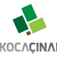 KOCAÇINAR Yazılım & Tasarım logo - Similar company to Boomset