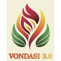 VONDASI 3.0 logo - Similar company to Himpunan Mahasiswa Diploma Sipil (Hmds) Its